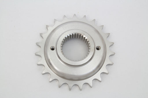 York Transmission Sprocket 23 Tooth - additional view 2