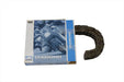 Diamond Chain 92 Link Primary Chain