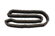 Diamond Chain 92 Link Primary Chain - additional view 2