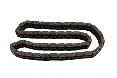 Diamond Chain 92 Link Primary Chain - additional view 2