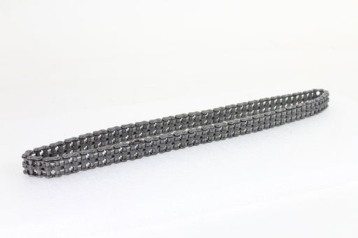 York York 96 Link Primary Chain