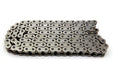 York 120 x 530 O-Ring Nickel Chain - additional view 3