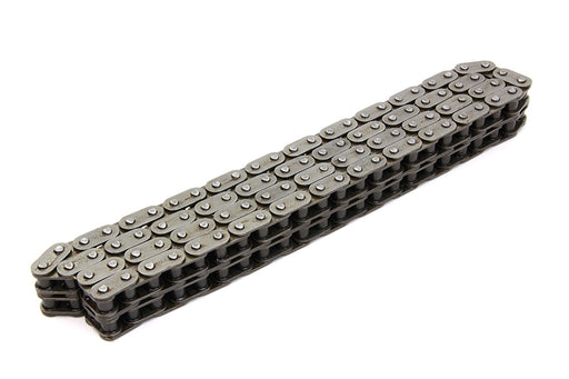 York TYC 92 Link Primary Chain