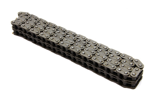 York TYC 92 Link Primary Chain - additional view 2