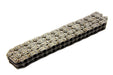 York TYC 86 Link Primary Chain