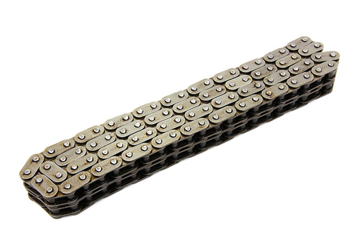 York TYC 86 Link Primary Chain