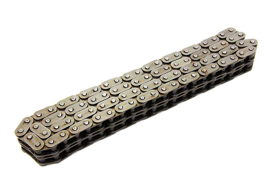 York TYC 86 Link Primary Chain