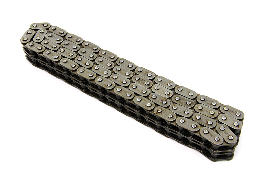 York TYC 86 Link Primary Chain - additional view 2