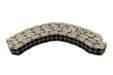 York TYC 86 Link Primary Chain - additional view 3