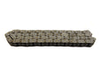 York TYC 86 Link Primary Chain - additional view 4