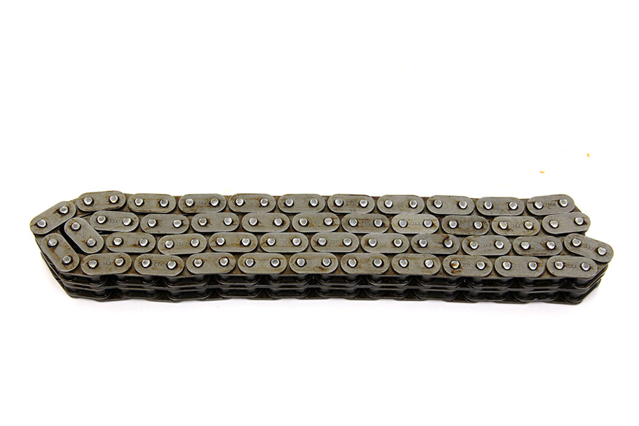 York TYC 86 Link Primary Chain - additional view 4