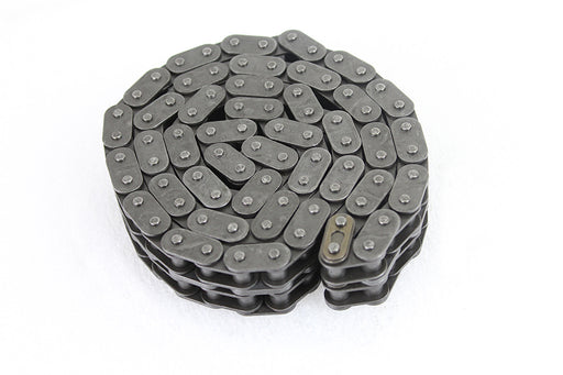 York York 82 Link Primary Chain