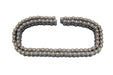 York York 100 Link Primary Chain