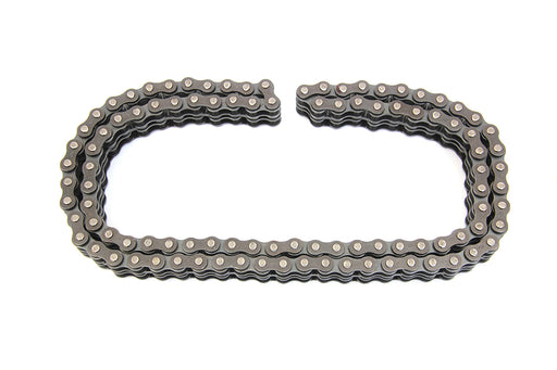 York York 100 Link Primary Chain