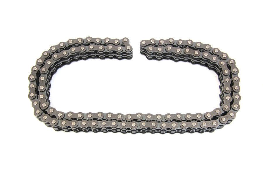 York York 100 Link Primary Chain