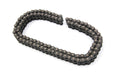 York York 100 Link Primary Chain - additional view 2