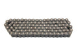 York York 100 Link Primary Chain - additional view 3