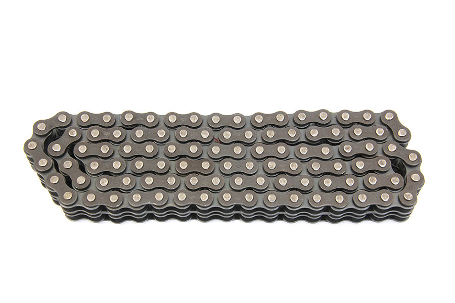 York York 100 Link Primary Chain - additional view 3