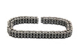 York York 100 Link Primary Chain - additional view 4