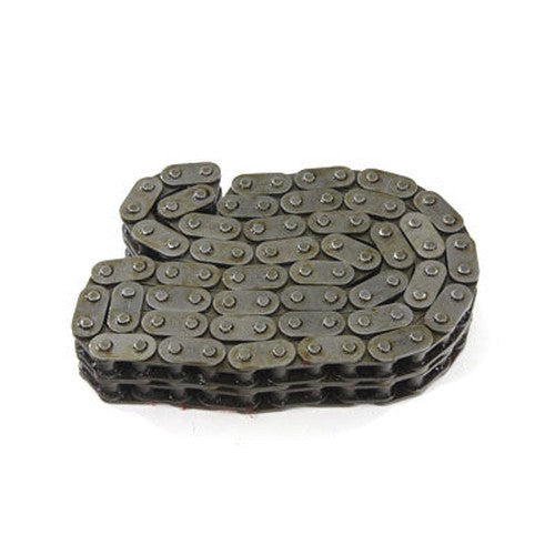 York 82 Link Primary Chain - V-Twin 19-0876 - Big Twin 1965-2006
