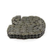 York 82 Link Primary Chain - V-Twin 19-0876 - Big Twin 1965-2006