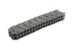 York York 76 Link Primary Chain