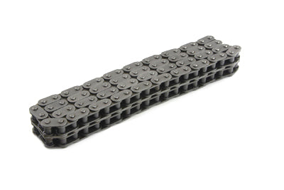 York York 76 Link Primary Chain