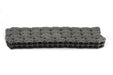 York York 76 Link Primary Chain - additional view 2