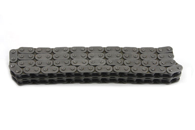York York 76 Link Primary Chain - additional view 2