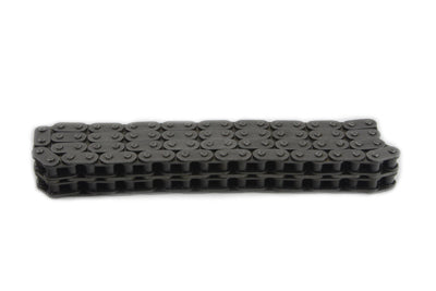 York York 76 Link Primary Chain - additional view 3