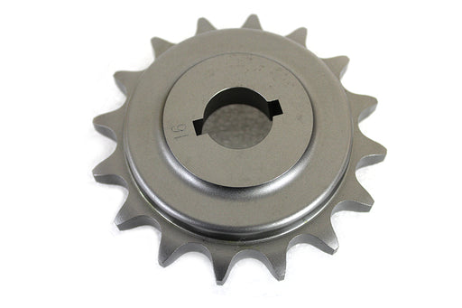 York 16 Tooth Transmission Sprocket