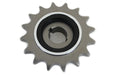 York 16 Tooth Transmission Sprocket - additional view 2