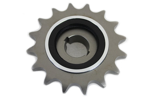 York 16 Tooth Transmission Sprocket - additional view 2