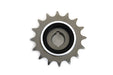 York 16 Tooth Transmission Sprocket - additional view 4