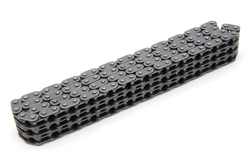 York York 94 Link Primary Chain