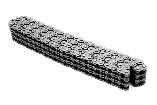 York York 94 Link Primary Chain - additional view 2