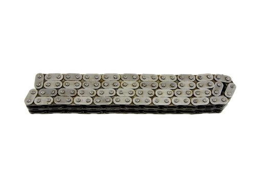 York TYC 84 Link Primary Chain