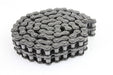York York 82 Link Primary Chain