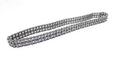 York York 82 Link Primary Chain - additional view 2