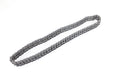 York York 82 Link Primary Chain - additional view 3