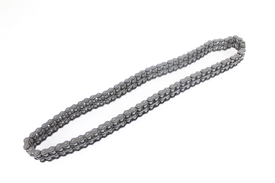 York York 82 Link Primary Chain - additional view 3