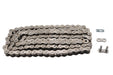 Ultima Ultima.530 Carbon Steel Chain 120 Link Standard - additional view 2