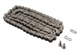 Ultima Ultima.530 Carbon Steel Chain 120 Link Standard - additional view 3