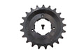 Ultima Transmission Sprocket 21 Tooth