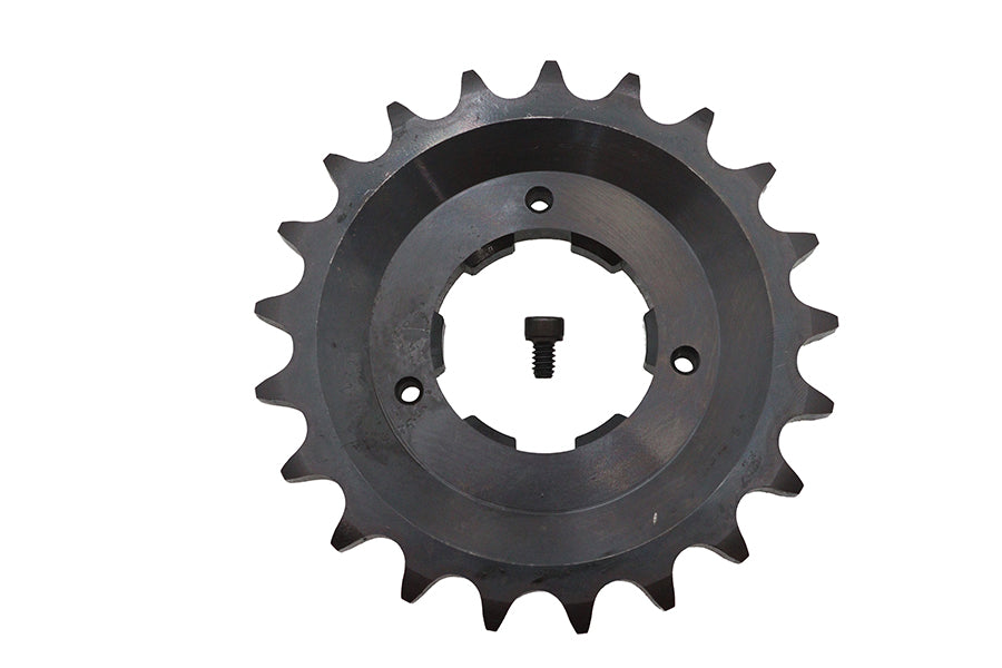 Ultima Transmission Sprocket 21 Tooth