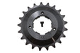 Ultima Transmission Sprocket 21 Tooth - additional view 2
