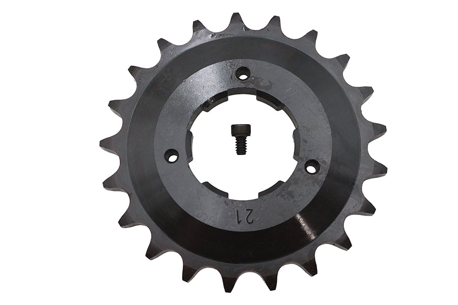 Ultima Transmission Sprocket 21 Tooth - additional view 2