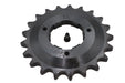 Ultima Transmission Sprocket 21 Tooth - additional view 4