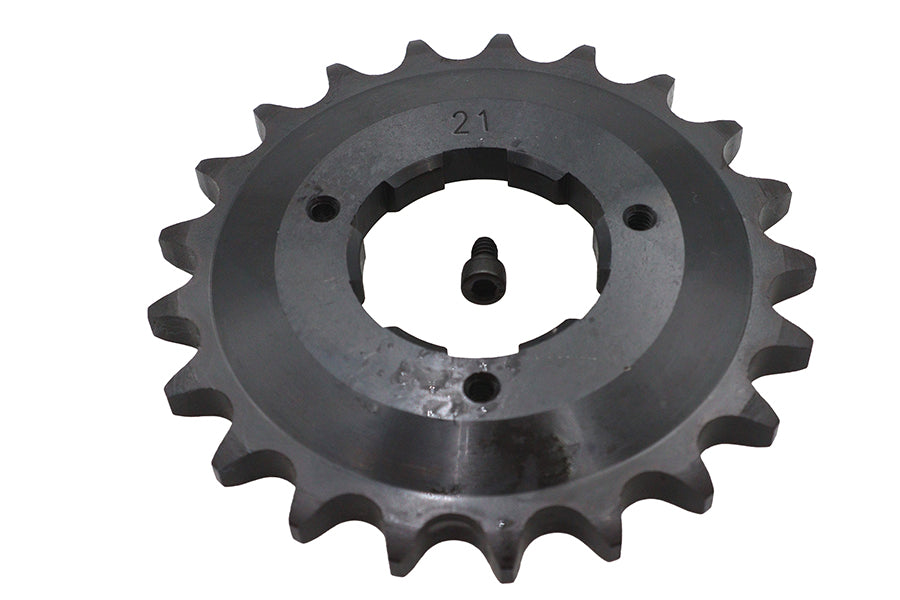 Ultima Transmission Sprocket 21 Tooth - additional view 4