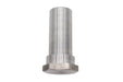 Ultima Compensator Sprocket Shaft Nut Extended 1/2",Y - additional view 2